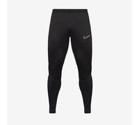 Nike Junior Dri FIT Academy 23 Knitted Track Pants