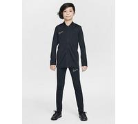 Nike Kids Academy 25 Dri FIT Tracksuit