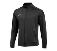 Nike Junior Dri-FIT Academy Pro 24 Track sweatshirt FD7685-010