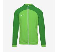 Nike Junior Dri FIT Academy Pro Track Jacket