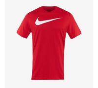 Nike Junior Dri FIT Park 20 Hybrid SS Tee