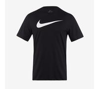 Nike Junior Dri FIT Park 20 Hybrid SS Tee