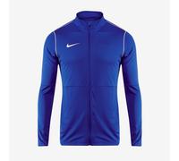 Nike Kids' Y NK DRY PARK20 TRK JKT K Sport Jacket, Royal Blue/White/White, S
