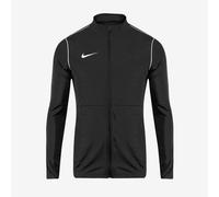 Nike Junior Dri FIT Park 20 Knitted Track Jacket