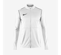 Nike Junior Dri FIT Park 20 Knitted Track Jacket