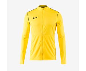 Nike Junior Dri FIT Park 20 Knitted Track Jacket