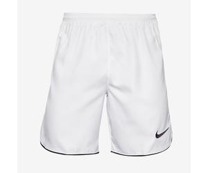Nike Junior Laser V Shorts