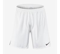 Nike Junior League II Shorts