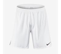 Nike Junior League II Shorts