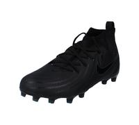 Nike Junior Luna II Academy F/Mg Football Boots FJ2603 002 - UK 4.5 | US 5Y | EU 37.5