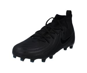 Nike Junior Luna II Academy F/Mg Football Boots FJ2603 002 - UK 4.5 | US 5Y | EU 37.5