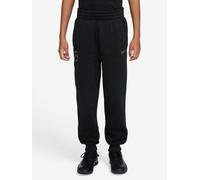 Nike Junior Mbappe Academy Club Fleece Jogger, Black, Size Xs Black
