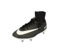Nike Junior Mercurial Victory VI DF SG Football Boots 903596 002 - UK 4.5 | US 5Y | EU 37.5