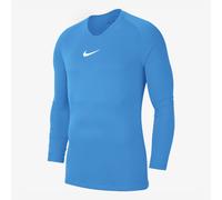 Nike Junior Park 1st Layer LS Jersey