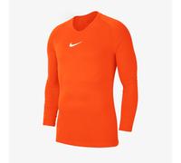 Nike Junior Park 1st Layer LS Jersey