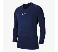 Nike Junior Park 1st Layer LS Jersey