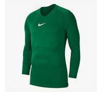 Nike Junior Park 1st Layer LS Jersey