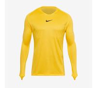 Nike Junior Park 1st Layer LS Jersey