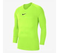 Nike Junior Park 1st Layer LS Jersey