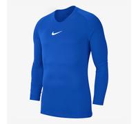 Nike Junior Park 1st Layer LS Jersey