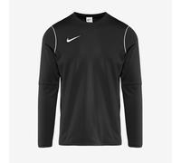 Nike Junior Park 20 Crew Top