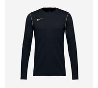 Nike Junior Park 20 Crew Top