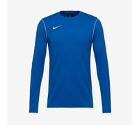 Nike Junior Park 20 Crew Top