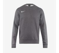 Nike Park Fleece Long Sleeve T-shirt