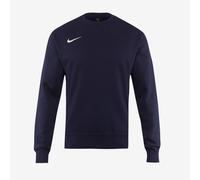 Nike Junior Park 20 Fleeced Crew Sweatshirt