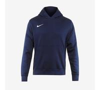 Nike CW6896-451 Park 20 JR T-shirt Kid's Obsidian/Whte Size L