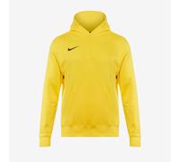 Nike Junior Park 20 Fleeced Pullover Hoodie
