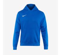 Nike Junior Park 20 Fleeced Pullover Hoodie