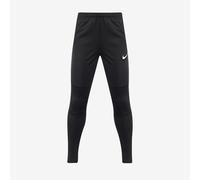 Childrens: Nike FJ3021-010 Y NK DF PARK20 Pant KP R Pants Unisex Black/Black/White Size M
