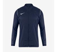 Nike Junior Park 20 Rain Jacket