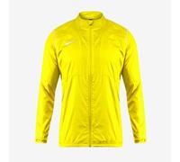 Nike Junior Park 20 Rain Jacket