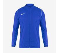 Nike Junior Park 20 Rain Jacket