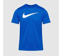 Nike Junior Park 20 SS Hybrid Tee