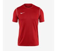 Nike Junior Park 20 SS Training Jersey