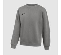 Nike Junior Park 26 Crew Fleece Sweatshirt