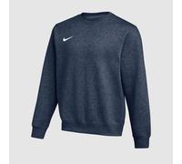 Nike Junior Park 26 Crew Fleece Sweatshirt