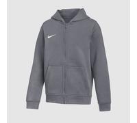 Nike Junior Park 26 Full Zip Fleece Hoodie
