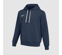 Nike Junior Park 26 Pull Over Fleece Hoodie