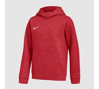 Nike Junior Park 26 Pull Over Fleece Hoodie