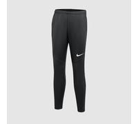 Nike Boys / Girls Park 26 Training Pants Black HM7212 - L 12-13 Years