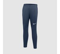 Nike Junior Park 26 Training Pants Midnight Navy White