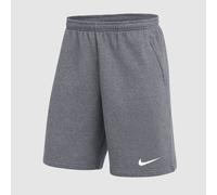 NIKE Park26 Shorts