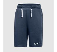 NIKE Park26 Shorts