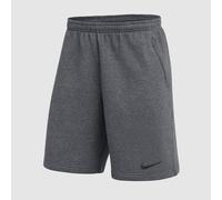 NIKE Park26 Shorts