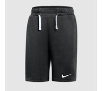NIKE Park26 Shorts