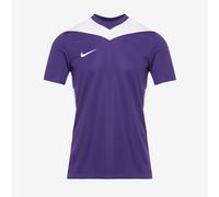 Nike Junior Park Derby IV SS Shirt